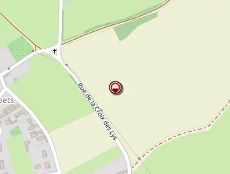 Carte de Jour Diffusion à Dracé