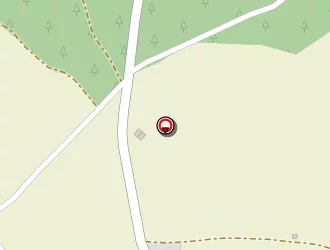 Carte de Ecole Elementaire Publique à Mairé-levescault