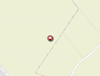 Carte de Grasset Bois à Montroy