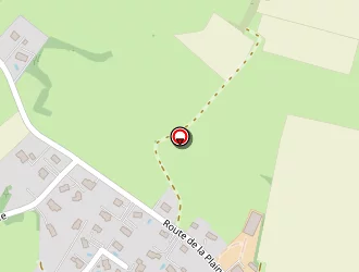 Carte de Castro Juan à Fillinges