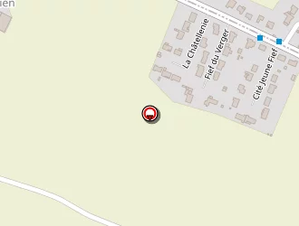 Carte de Koch Jean-michel à Montroy