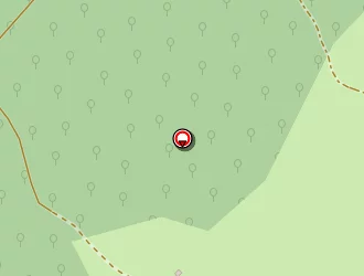 Carte de Perez Armand à Vendat