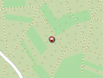 Carte de Coldonat David à Sainte-marie-de-ré