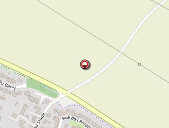 Carte de Hollande Thibault à Périgny