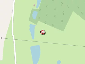 Carte de Millereau à Cusset