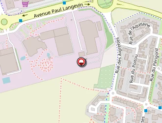 Carte de Saveurs D'ailleurs à Périgny