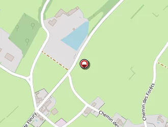 Carte de Jacky Chauffage à Briennon