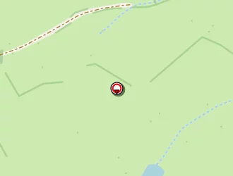 Carte de M.services à Gouzon