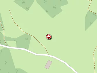 Carte de Roumilhac Claude à Châteauponsac