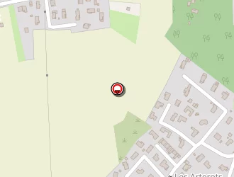 Carte de M.v Formation à Montagnat