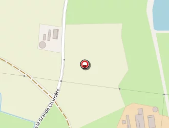 Carte de Meca Stan à Condeissiat