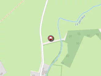 Carte de Boaron Daniel à Saint-dizier-la-tour