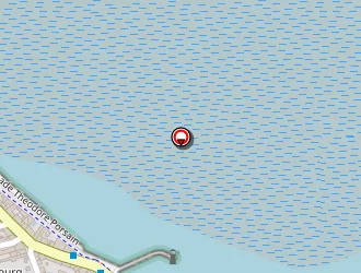 Carte de Browaeys Fabien à Rivedoux-plage