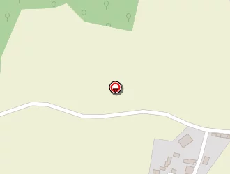 Carte de Transports Garraud à Savigné