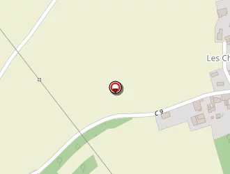 Carte de Dixon Sonia à Sompt