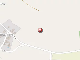 Carte de Voix Florence à Secondigné-sur-belle