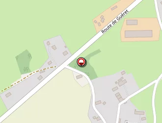 Carte de Studio Premier à Pionnat