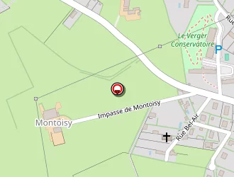 Carte de Mairie à Charlieu