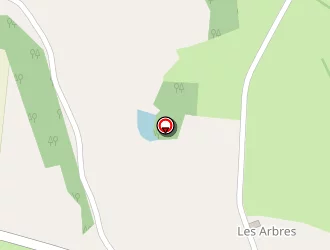 Carte de J-b-j Bétail à Vigeville