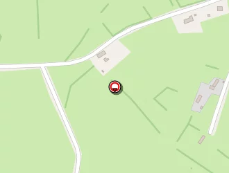 Carte de Bozek (earl) à Gouzon