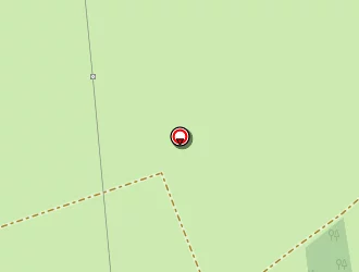 Carte de Desiage Anthony à Saint-pont