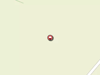 Carte de Laboudigue Maïté à Anais