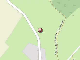 Carte de Mairie à Veauce