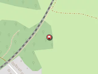 Carte de Imbert Nicole à Charmeil