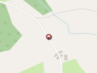 Carte de Peinturier Bernadette à Cressat