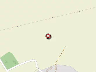 Carte de Pépiniéres Chambeau à Savigné