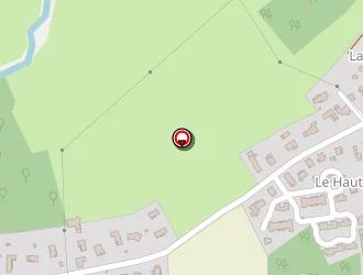 Carte de Rey Stephane à Montagnat