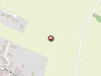 Carte de Proquin Eric à Saint-pierre-d'amilly