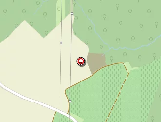 Carte de Hofer Frères à Challex