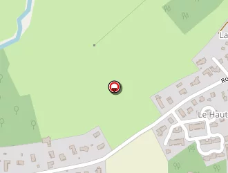 Carte de Rival Florence à Montagnat