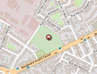 Carte de Pizza Plus à Rochelle (la)