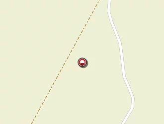 Carte de Noel (earl) à Usseau