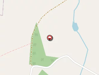 Carte de Duban Nicolas à Saint-ouen-sur-gartempe