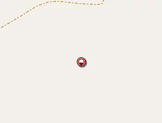 Carte de Ball John à Millac