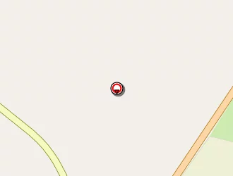 Carte de Mairie à Droux