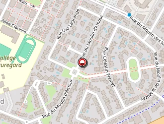 Carte de Audio 2000 à Rochelle (la)