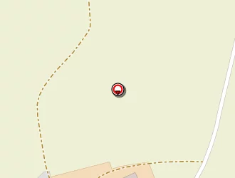 Carte de Morin Dany à Gournay-loizé