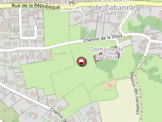 Carte de Pro Demolition à Pin (le)