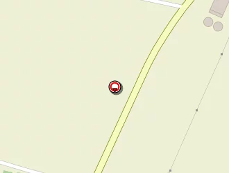 Carte de Voluptua à Bouhet