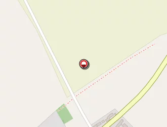 Carte de Impeca à Lussat