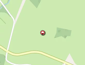 Carte de Javion Louis à Saint-vaury