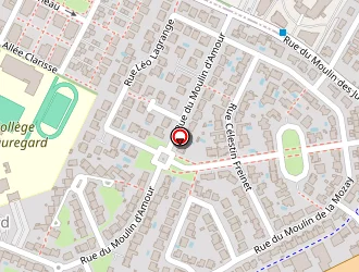 Carte de Protec Auto à Rochelle (la)