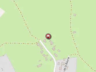 Carte de Domi Construction à Vendat