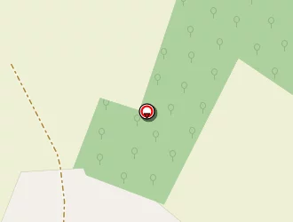 Carte de Goodger Dennis à Chapelle-bâton (la)