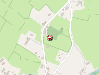 Carte de Gaec Degroote à Gouzon