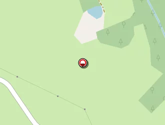 Carte de Centrama à Breuil (le)